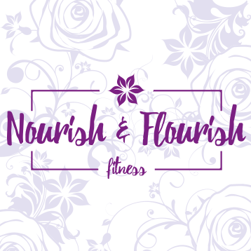 Nourish & Flourish Fitness | Wynn Vale Lookout Oval, Wynn Vale Dr, Wynn Vale SA 5127, Australia | Phone: 0431 033 196