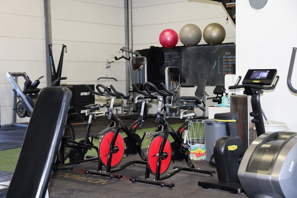 Grit Robe (24/7) | 1 Flint St, Robe SA 5276, Australia | Phone: 0459 713 145