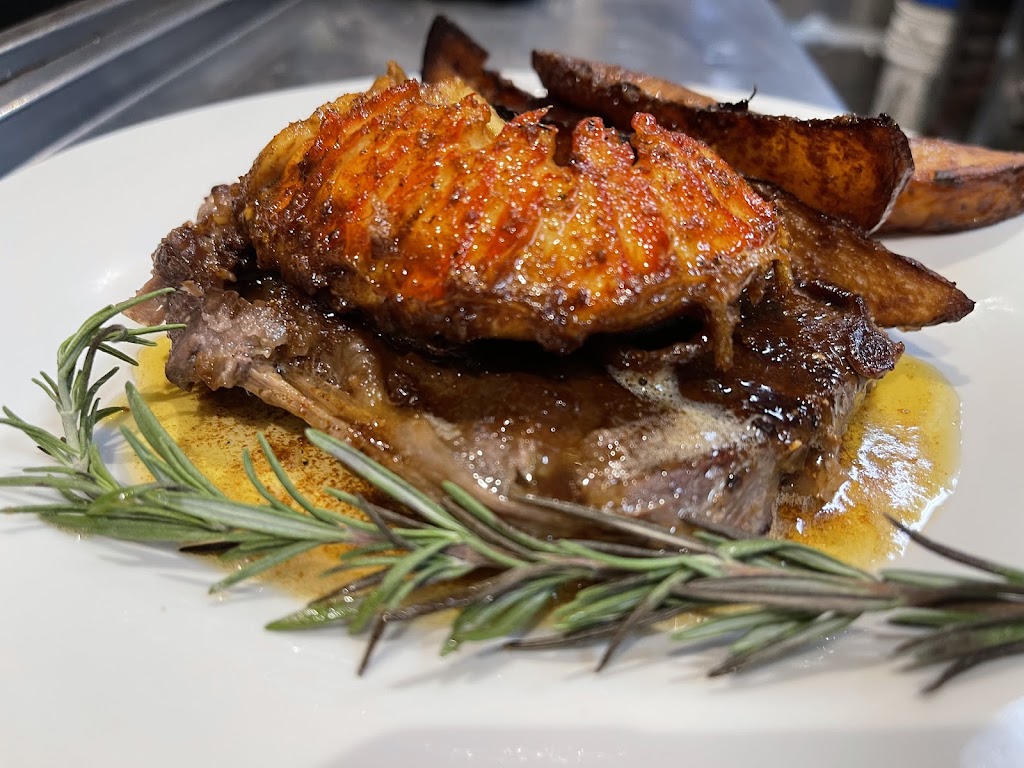 The Tullimbar Inn | 2465 Illawarra Hwy, Tullimbar NSW 2527, Australia | Phone: (02) 4231 9488