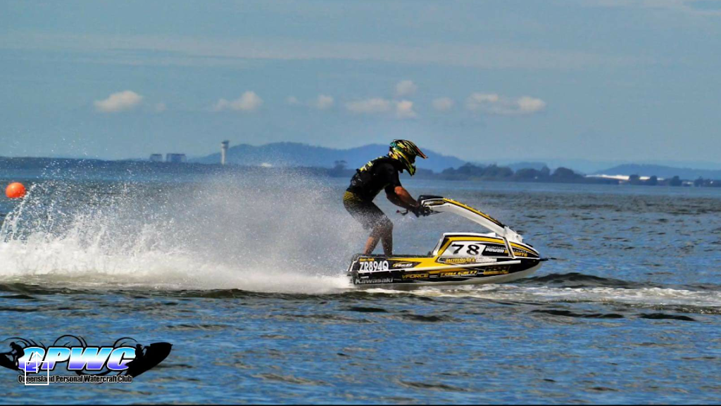 Sunshine Coast Power Sports | car repair | Shed 10/33-47 Fred Chaplin Circuit, Bells Creek QLD 4551, Australia | 0754372506 OR +61 7 5437 2506