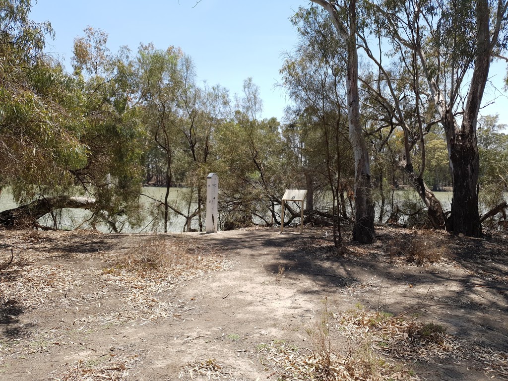 MacCabe Corner | Lindsay Point VIC 3496, Australia