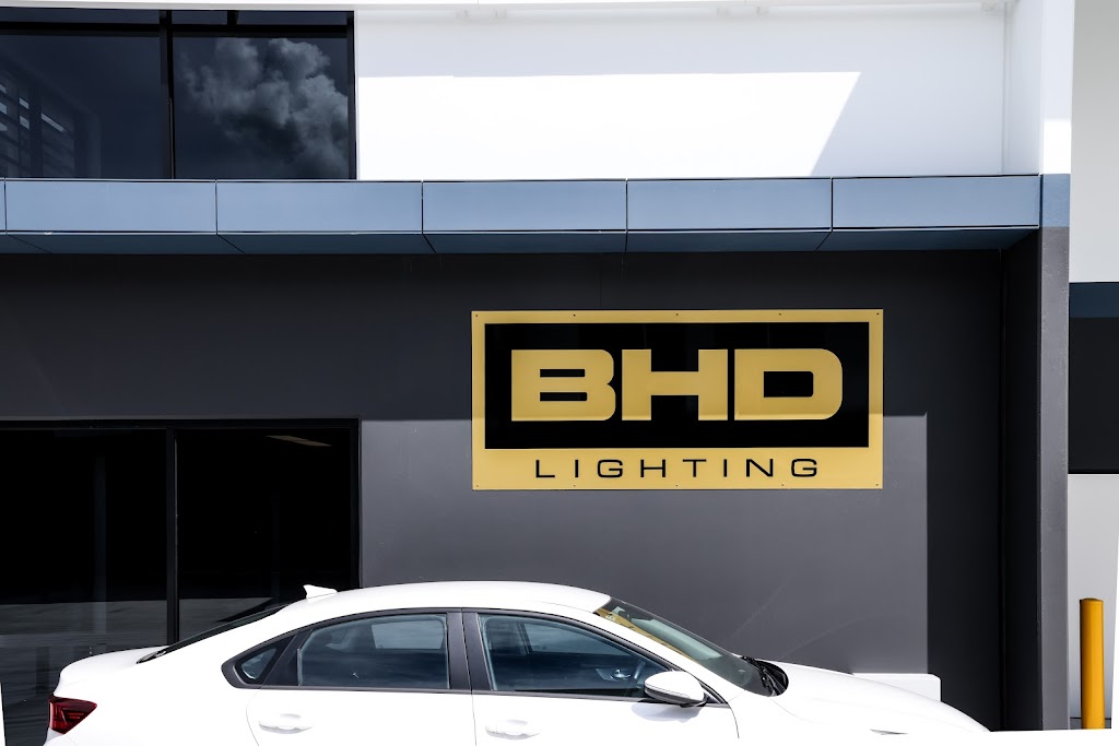 BHD Lighting | 65 Tonka St, Luscombe QLD 4207, Australia | Phone: 0409 466 298 BHD Lighting | 65 Tonka St, Luscombe QLD 4207, Australia | Phone: 0409 466 298