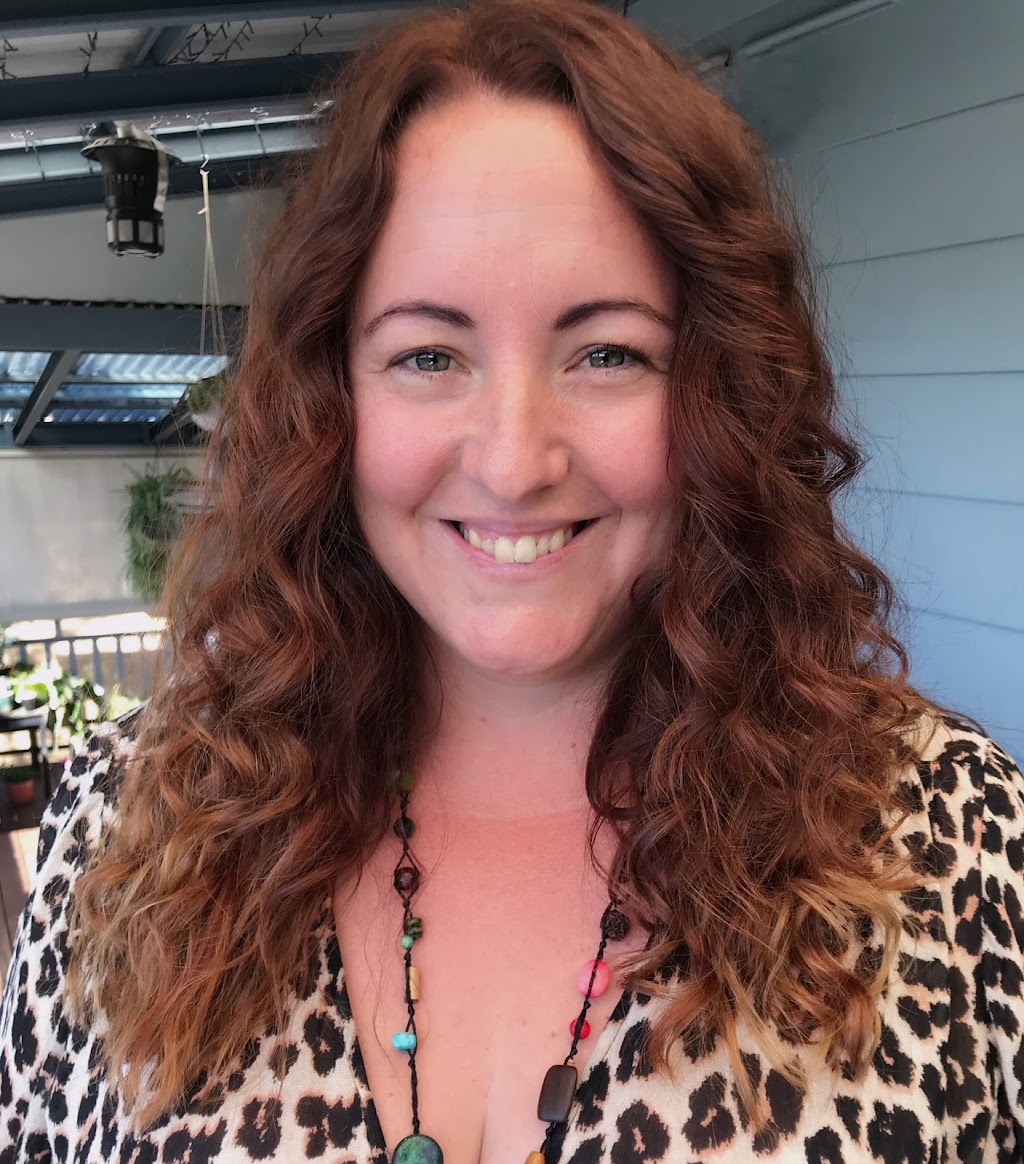 Jackie Wallington Hair and Makeup | 60 Horsfield Rd, Horsfield Bay NSW 2256, Australia | Phone: 0415 278 255