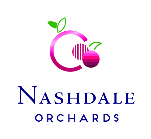Nashdale Orchards |  | 59 Stanford Rd, Canobolas NSW 2800, Australia | 0427067105 OR +61 427 067 105