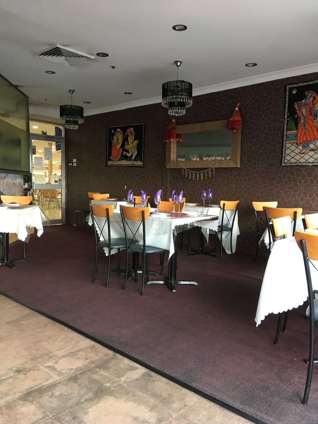 Welcome India Restaurant | restaurant | Lithgow Valley Plaza, 4 Bent St, Lithgow NSW 2790, Australia | 0263524449 OR +61 2 6352 4449