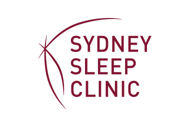 Sydney Sleep Clinic | 5/41-45 Rickard Rd, Bankstown NSW 2200, Australia | Phone: (02) 8735 0020