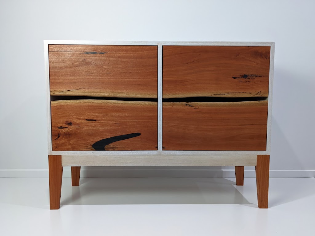 IWood Design | 15 Advance Ct, Kensington Grove QLD 4341, Australia | Phone: 0416 949 505