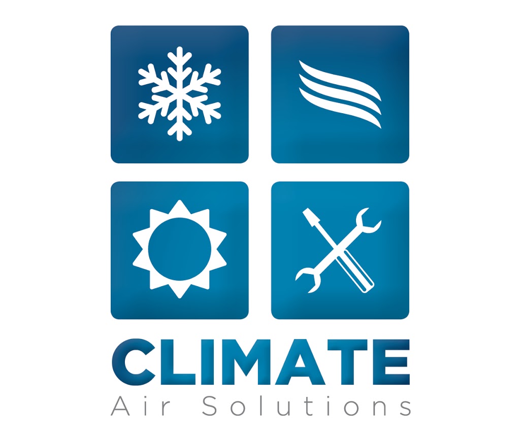 Climate Air Solutions Mackay | home goods store | 28 McIntyre St, Mackay QLD 4740, Australia | 0749653813 OR +61 7 4965 3813