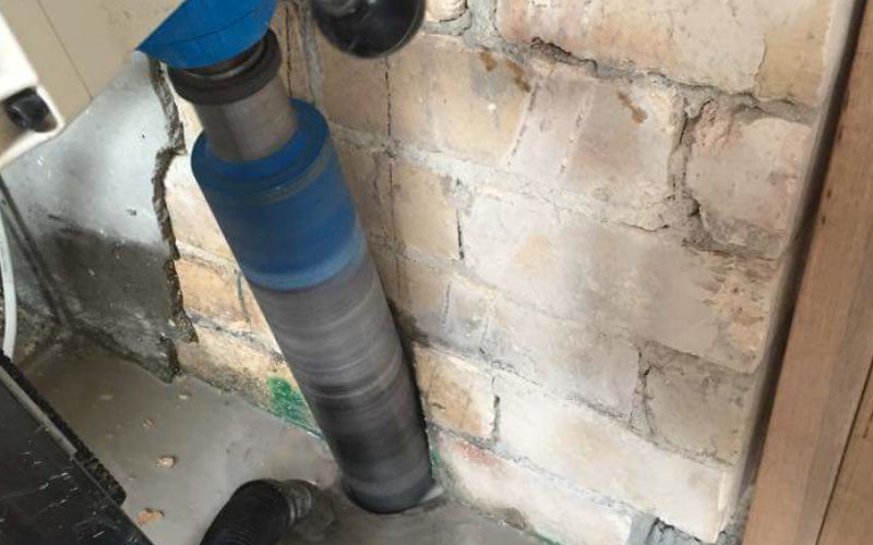Just Cores - Concrete Core Drilling Melbourne | general contractor | 7B Mirabel Ave, Ringwood East VIC 3135, Australia | 0400929561 OR +61 400 929 561