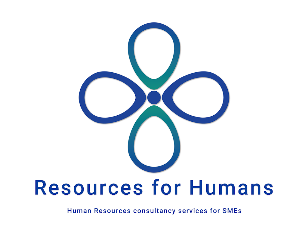 Resources for Humans Pty Ltd | Monaro St, Merimbula NSW 2548, Australia | Phone: 0430 241 745
