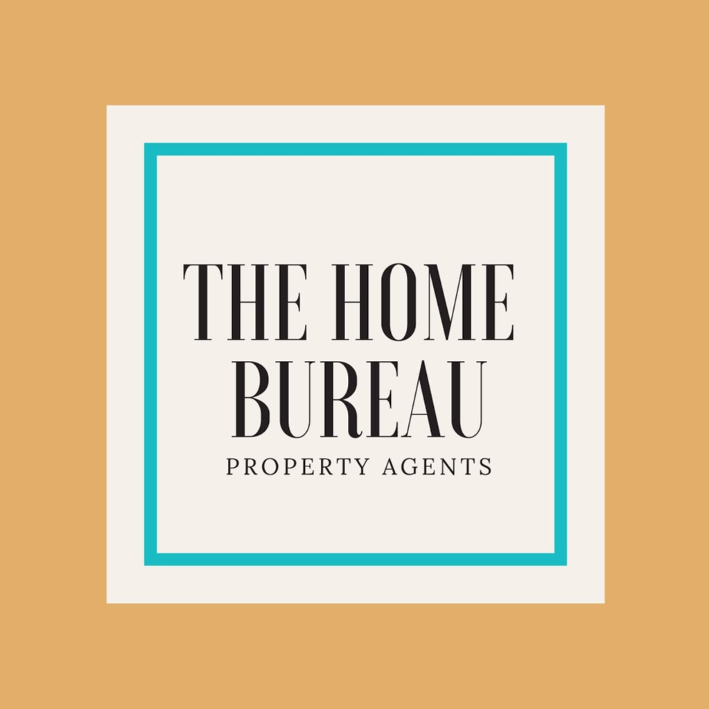 The Home Bureau Property Agents | 55 Neich Rd, Maraylya NSW 2765, Australia | Phone: 0429 796 858