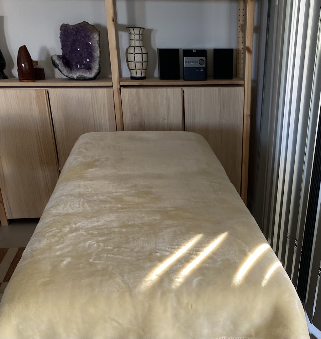 Diamond Healing Centre | 30 Price Rdg, Leppington NSW 2179, Australia | Phone: 0430 228 370