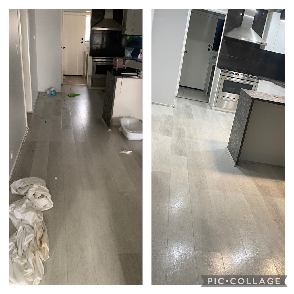 CLEANZ 4U PTY LTD - Narangba | 5 Imperial Cres, Narangba QLD 4504, Australia | Phone: 0424 454 005