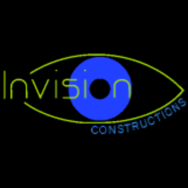 INVISION CONSTRUCTIONS | 12 Sydney St, Redcliffe QLD 4020, Australia | Phone: 0401 485 036