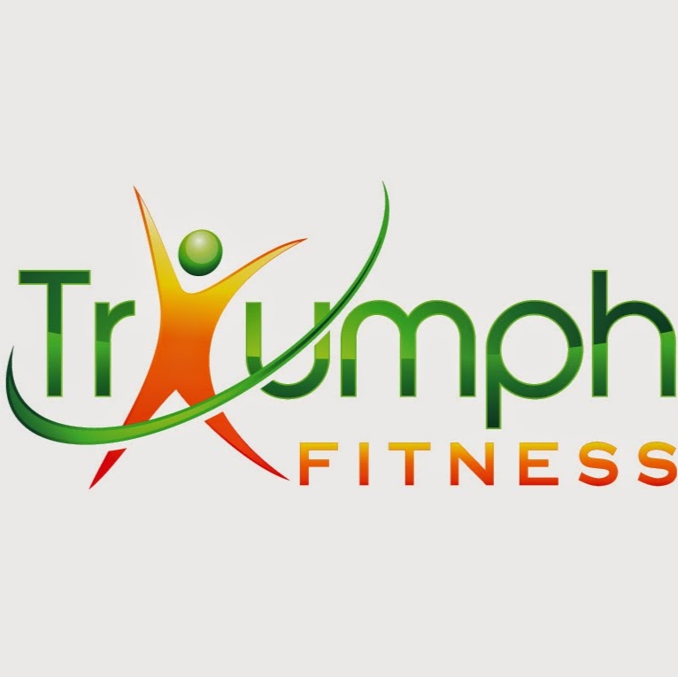 Triumph Fitness | health | 116/122 Mossfiel Dr, Hoppers Crossing VIC 3029, Australia