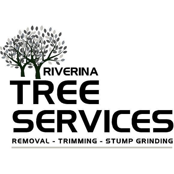 Riverina Tree Services | 17 Red Gum Dr, Leeton NSW 2705, Australia | Phone: 0427 536 709