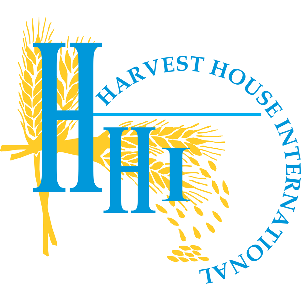 Harvest House International | 57A Kenmore Rd, Kenmore QLD 4069, Australia | Phone: (07) 3190 9068