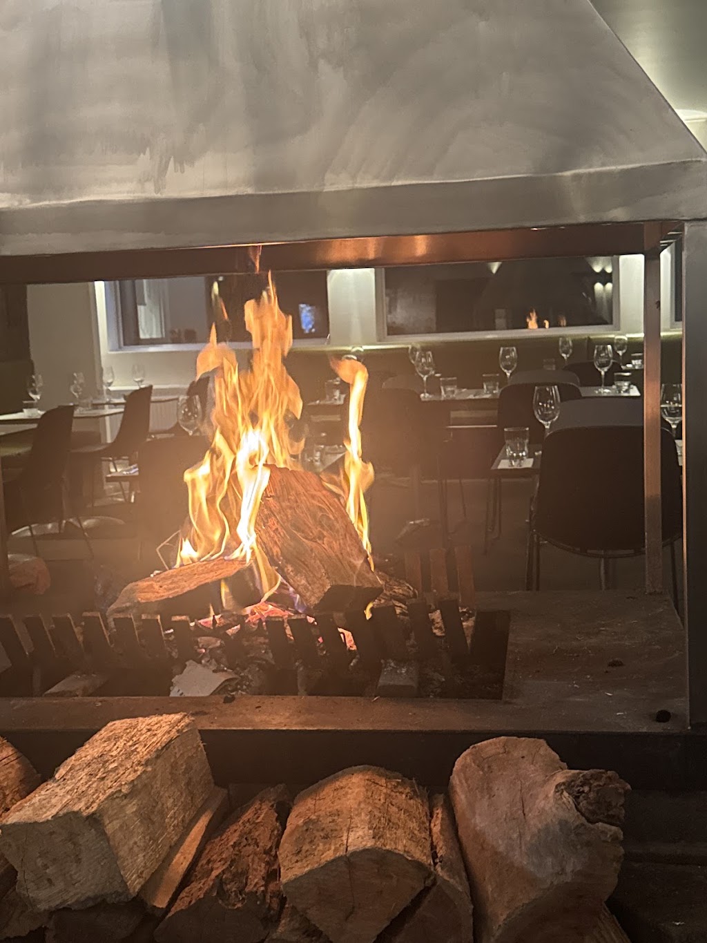 Jardela - Albury | 139 Kaitlers Rd, Lavington NSW 2641, Australia | Phone: 0429 101 236