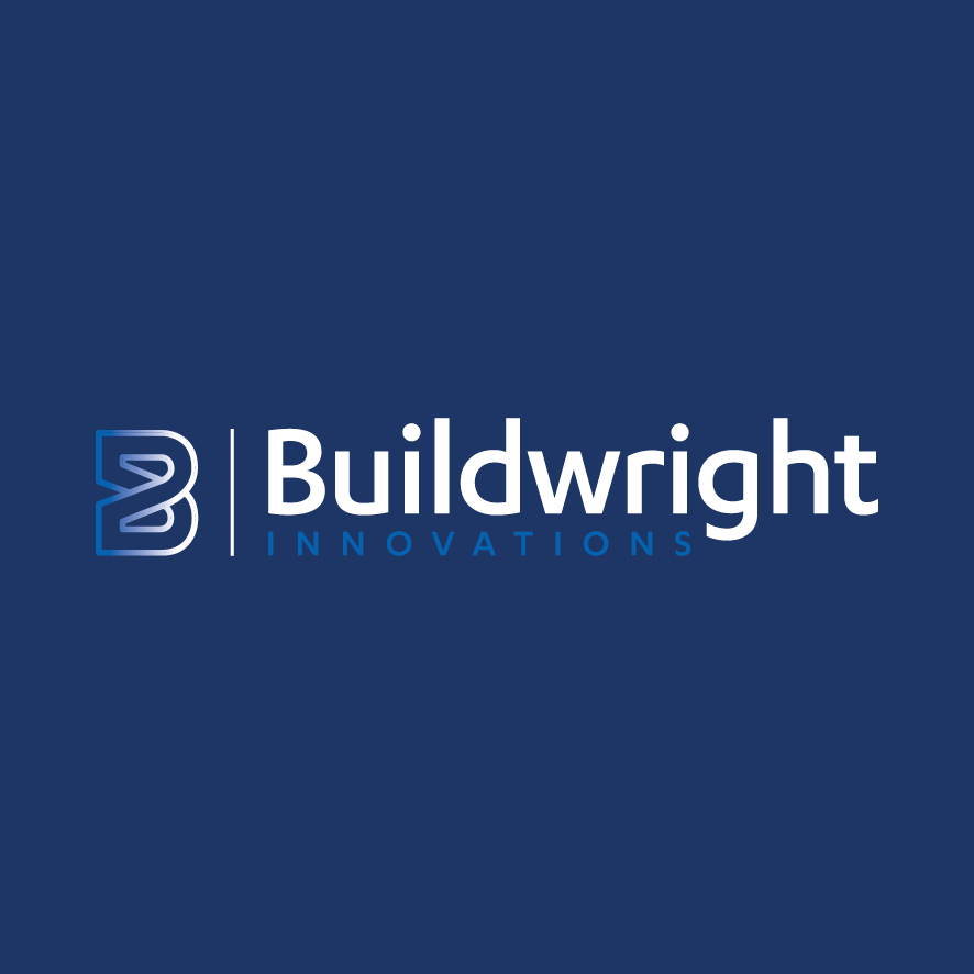 Buildwright Innovations Pty Ltd | home goods store | 421 Newnham Rd, Upper Mount Gravatt QLD 4122, Australia | 0403760176 OR +61 403 760 176