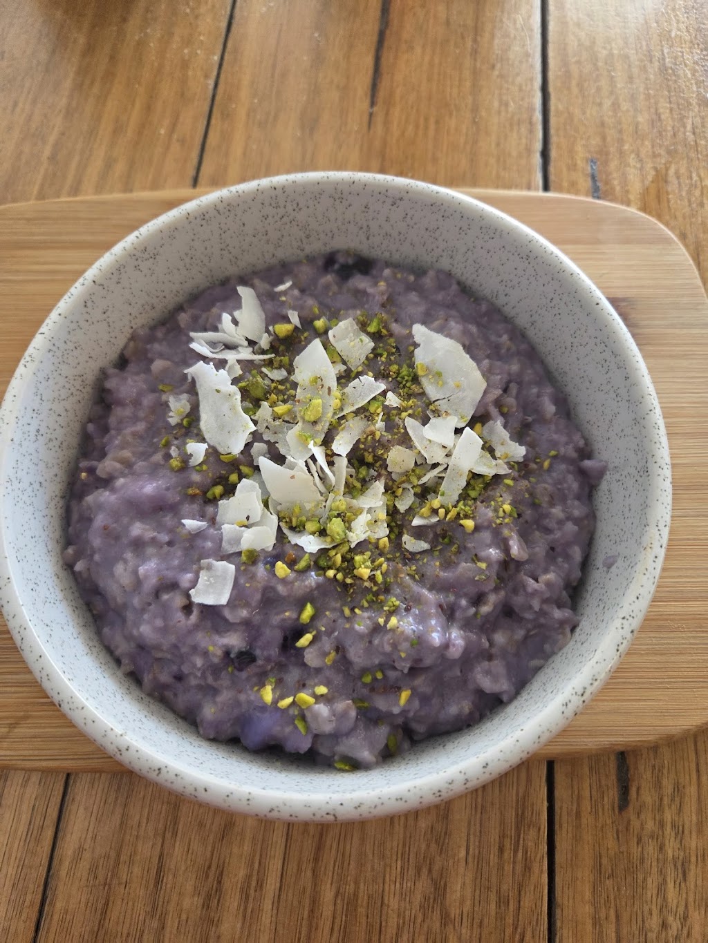 Yellow Espresso | 13 Sturt St, Ballarat Central VIC 3350, Australia | Phone: (03) 5332 3050