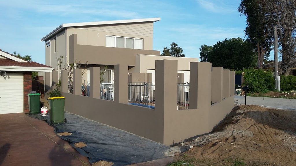 LUMIX RENDER SOLUTIONS | general contractor | 26 Crofton Ave, Tenambit NSW 2323, Australia | 0414853073 OR +61 414 853 073