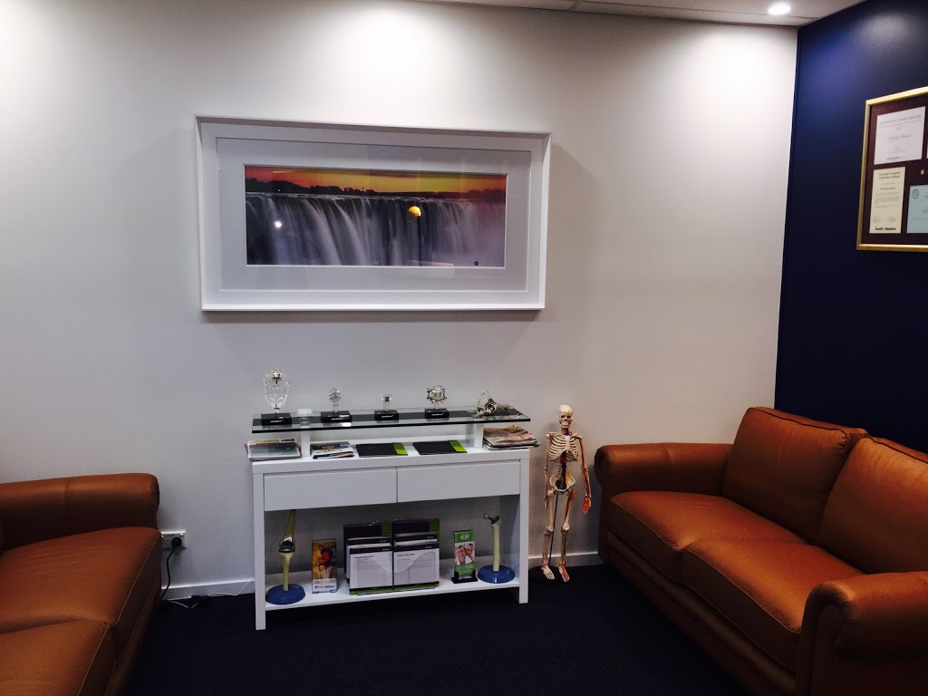 Hunter Spine and Arthroplasty Centre | 3/173 Chisholm Rd, Ashtonfield NSW 2323, Australia | Phone: (02) 4934 2955