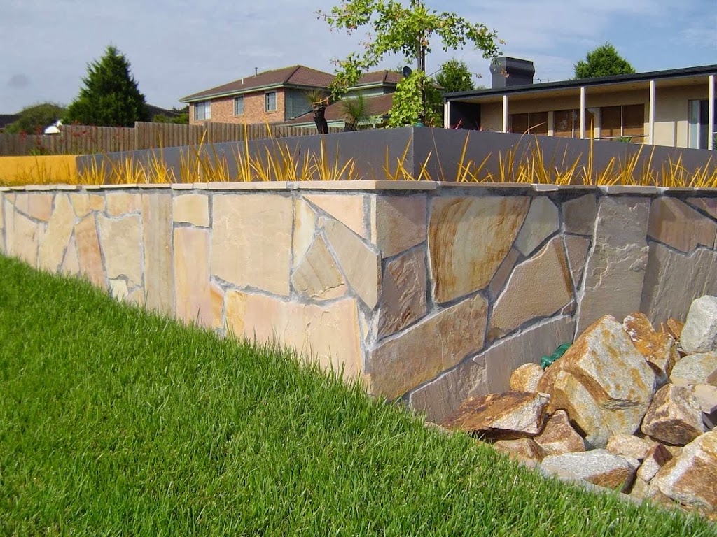 Pave-N-Scapes | general contractor | 16 Beacon Dr, Langwarrin VIC 3910, Australia | 0397759381 OR +61 3 9775 9381
