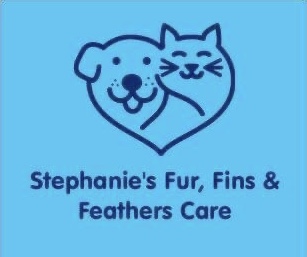 Stephanies Fur, Fins & Feathers Care |  | 9 Barina Dr, Colo Heights NSW 2756, Australia | 0409243560 OR +61 409 243 560