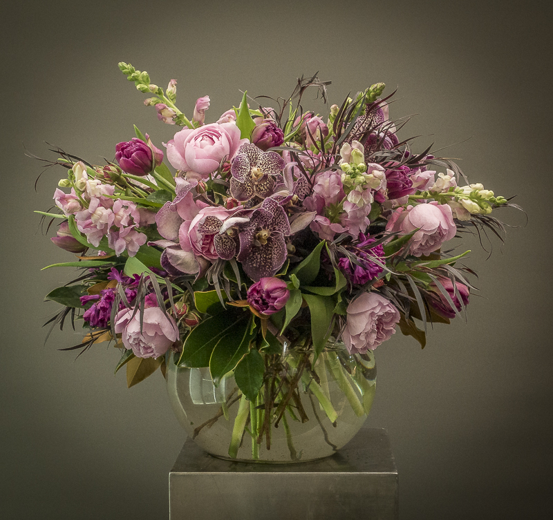 Susan Avery Flowers and Events | florist | 59 Jersey Rd, Woollahra NSW 2025, Australia | 0293631168 OR +61 2 9363 1168