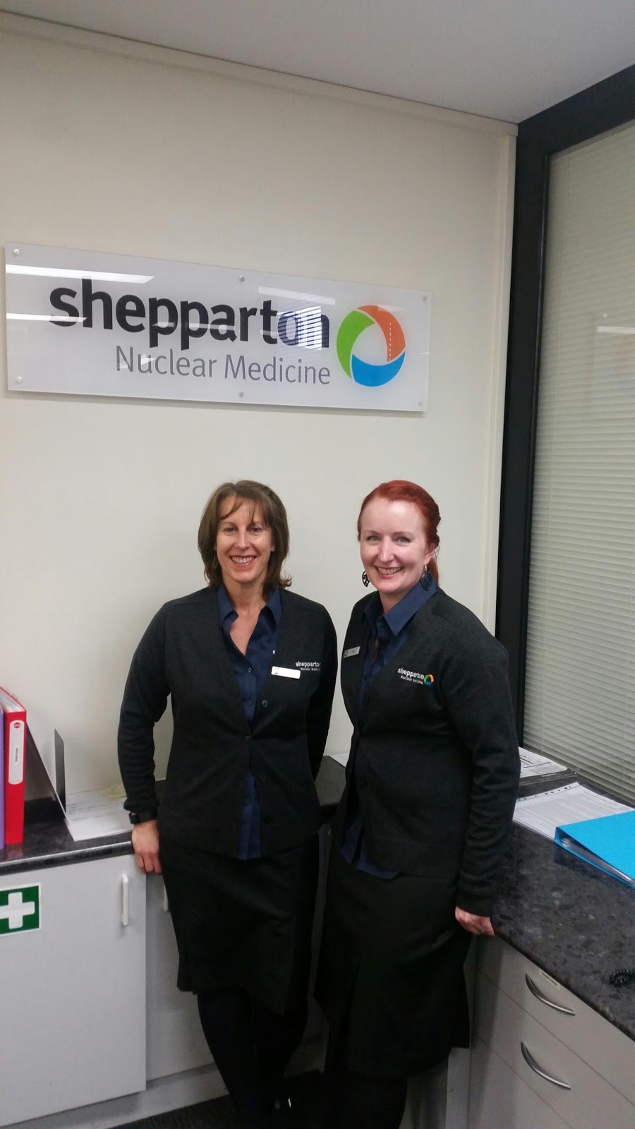 Shepparton Nuclear Medicine | health | Shepparton Nuclear Medicine Goulburn Valley Health, Graham St, Shepparton VIC 3630, Australia | 0358230300 OR +61 3 5823 0300