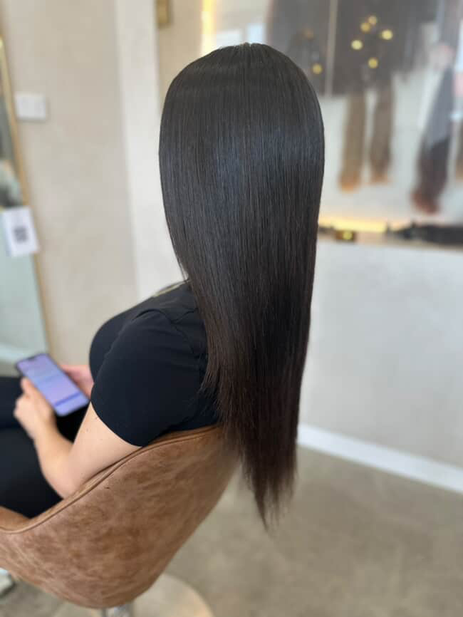 Nano glow by mk | 10 Venturer Parade, Leppington NSW 2179, Australia | Phone: 0403 445 475