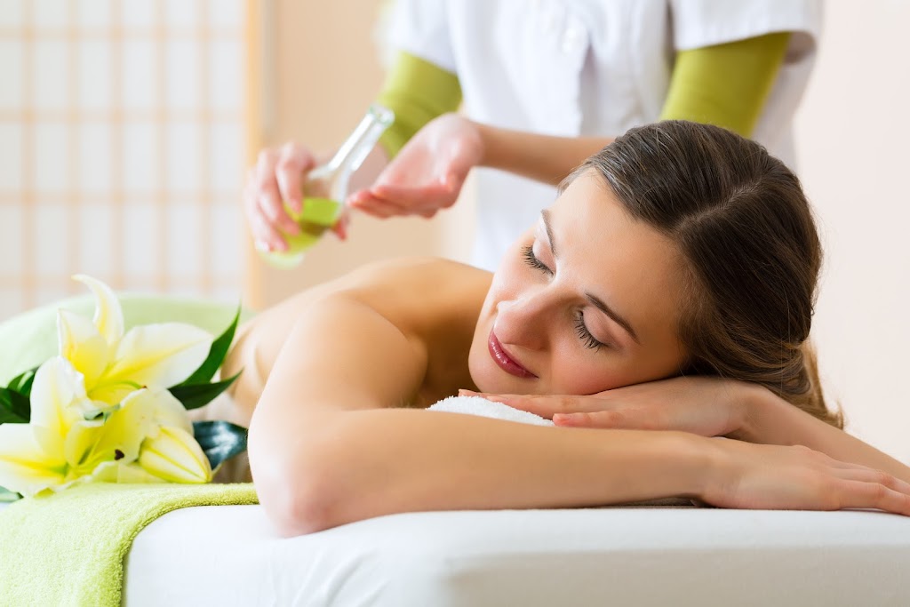 Australian Massage & Beauty Institute (AMBI) | 70 Woods Rd, Sefton NSW 2162, Australia | Phone: (02) 8076 2248
