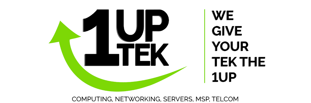 1UPTEK | U1/176 Callide St, Biloela QLD 4715, Australia | Phone: (07) 4992 3222