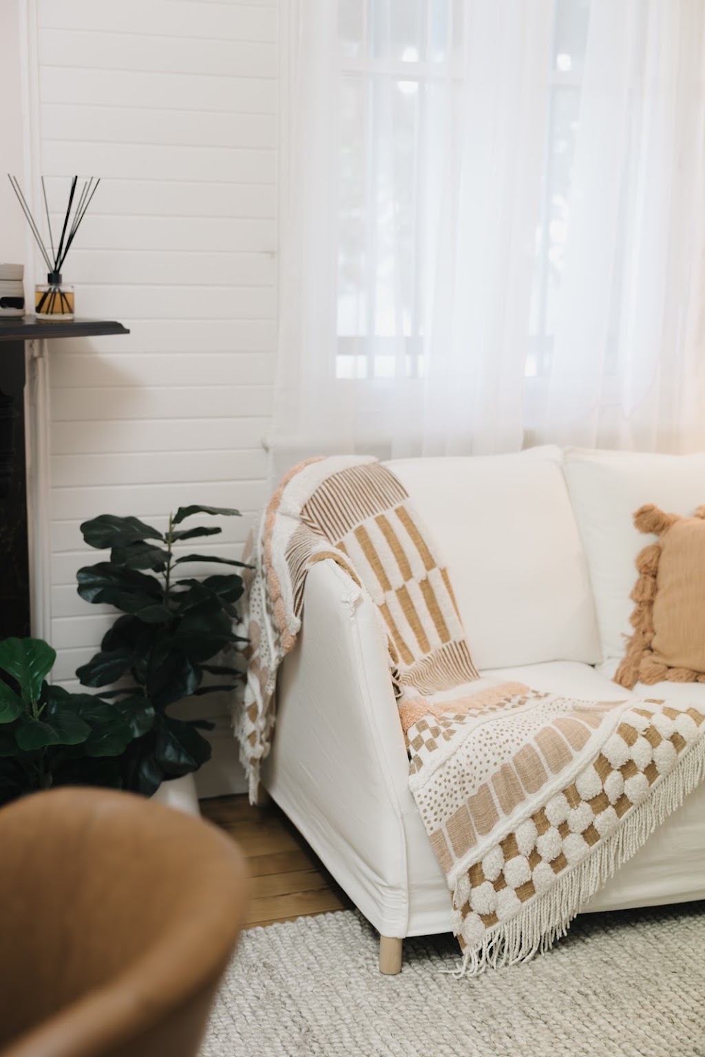 INSIGHT COLLECTIVE & CO. | 15 Mitchell St, Camden NSW 2570, Australia | Phone: 0411 657 983