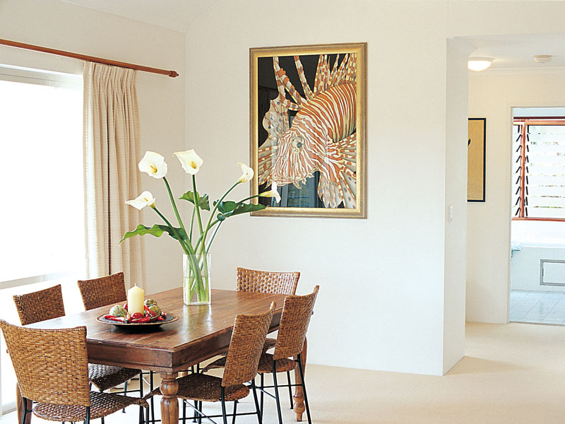 Solaris Apartments | lodging | 22 Paterson St, Byron Bay NSW 2481, Australia | 0417287607 OR +61 417 287 607