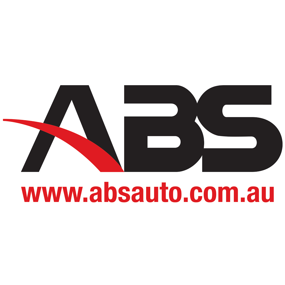 ABS Kawana - Car Service, Mechanics, Brake & Suspension Experts | 13/2 Main Dr, Bokarina QLD 4575, Australia | Phone: (07) 5493 3400