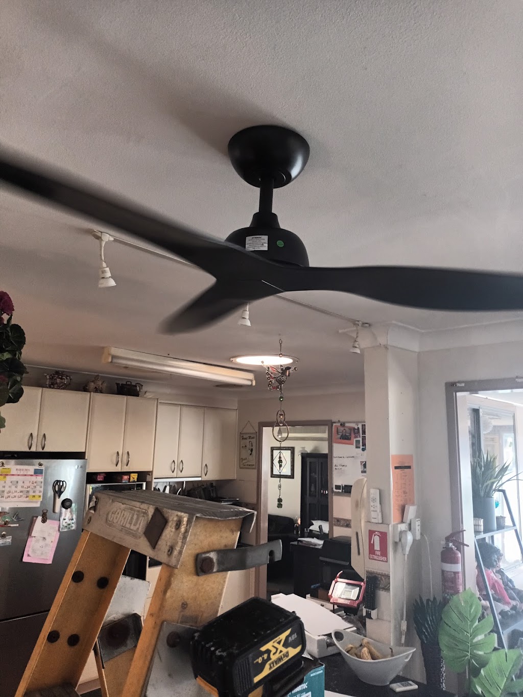 Elex Electrical | 166 Northcote Ave, Swansea NSW 2281, Australia | Phone: 0405 545 641