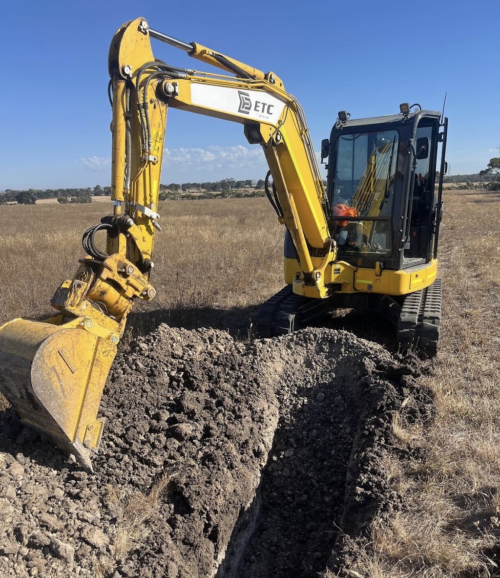 ETC Group | 185 Waurn Ponds Dr, Waurn Ponds VIC 3216, Australia | Phone: 1300 483 092 ETC Group | 185 Waurn Ponds Dr, Waurn Ponds VIC 3216, Australia | Phone: 1300 483 092