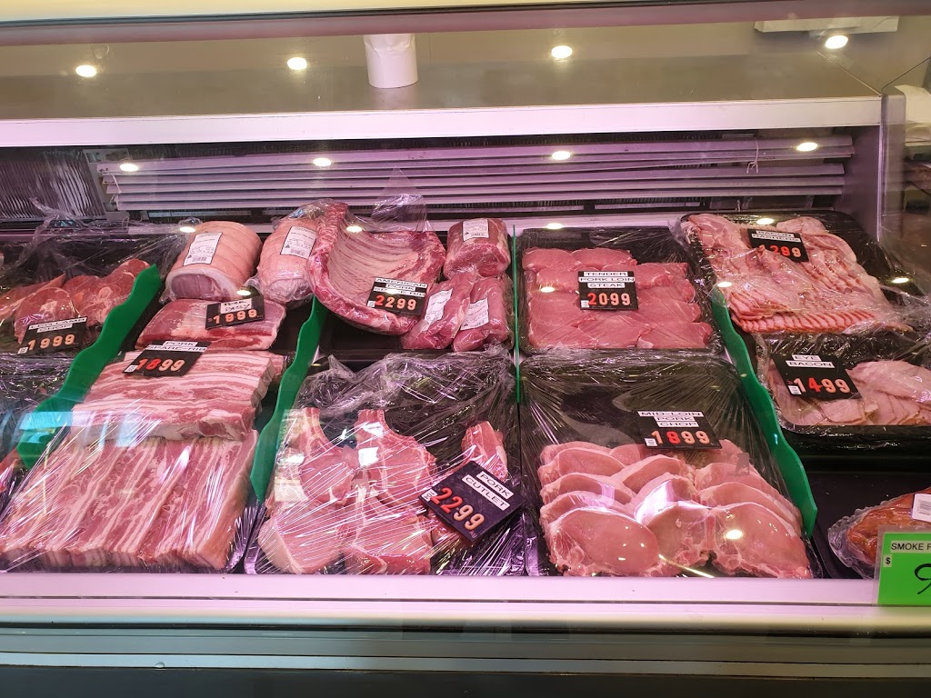 Dural Poultry & Meats | food | 672 Old Northern Rd, Dural NSW 2158, Australia | 0296511598 OR +61 2 9651 1598