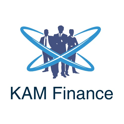 KAM Finance | Doreen VIC 3754, Australia | Phone: 0488 774 946