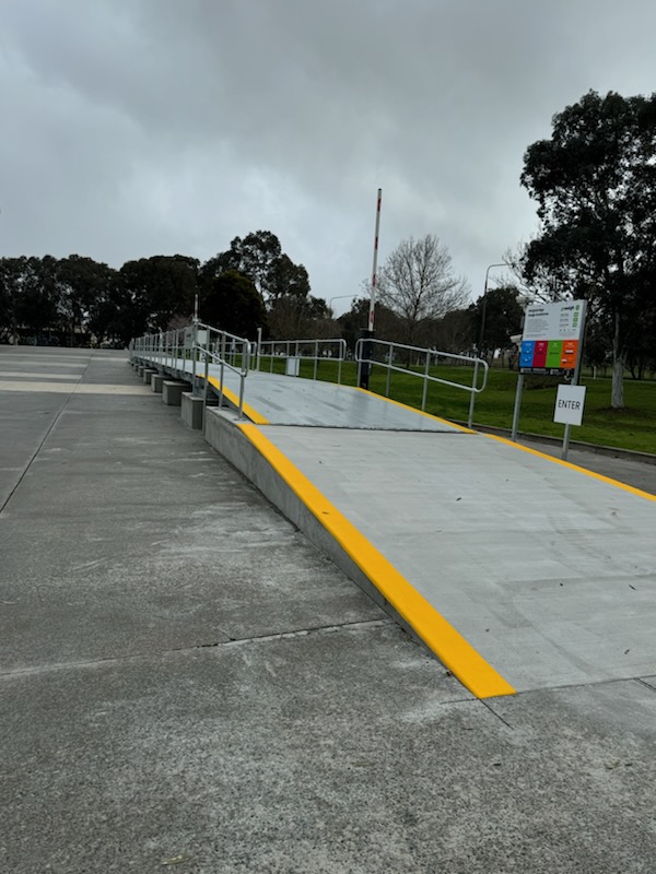 GoWeigh Public Weighbridge North Albury | 3 Travelstop Way, Lavington NSW 2641, Australia | Phone: 1300 664 469
