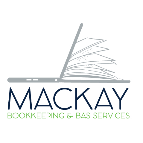 Mackay Bookkeeping & BAS Services | 32 Scott St, Mackay QLD 4740, Australia | Phone: 0419 664 944