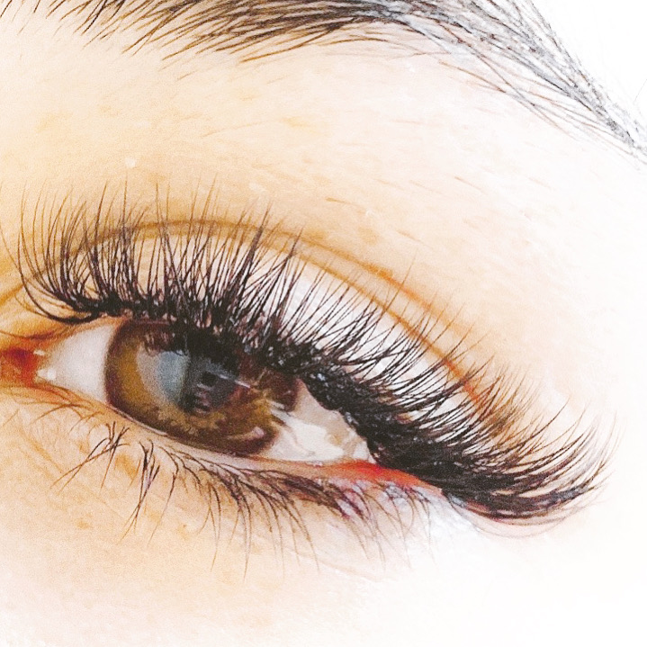 Ipswich Eyelash Extensions | 21 Goldfinch St, Redbank Plains QLD 4301, Australia | Phone: 0403 479 099