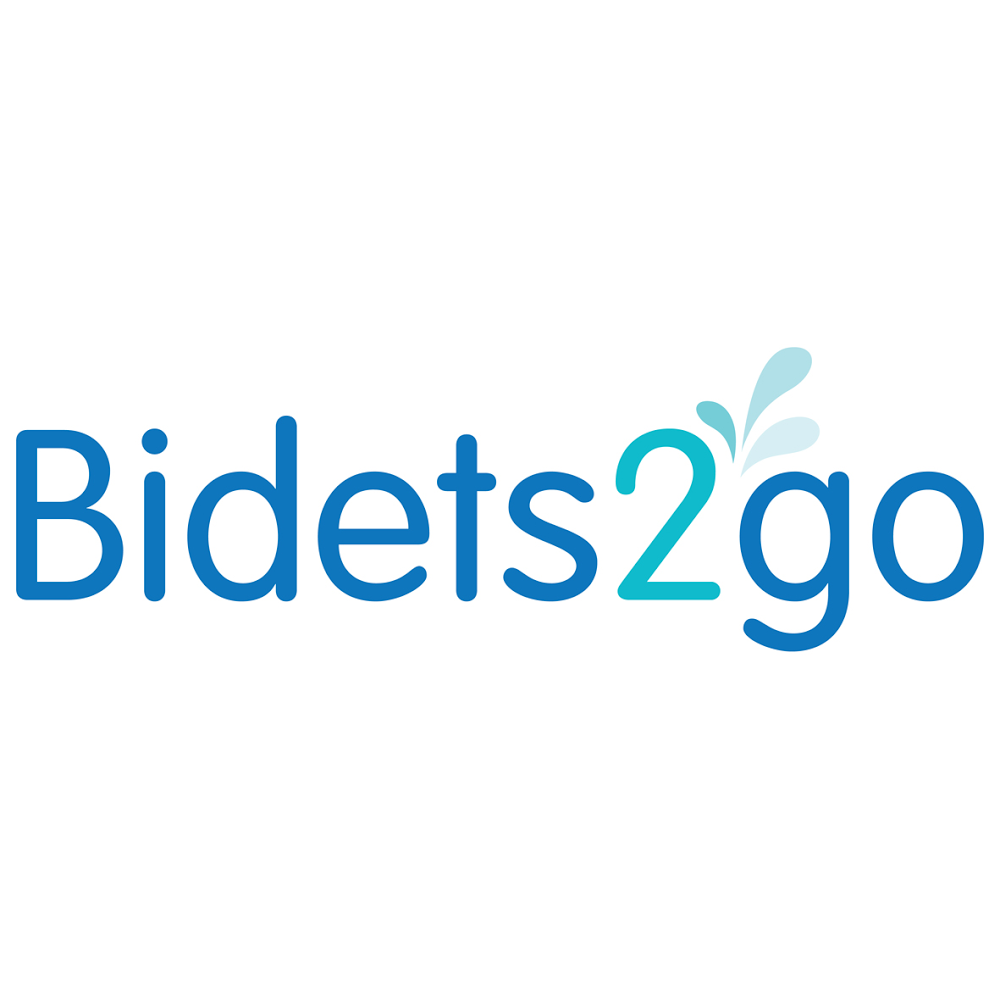 Bidets2go | home goods store | 80 Commercial St W, Mount Gambier SA 5290, Australia | 1300557826 OR +61 1300 557 826