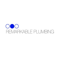 Remarkable Plumbing | plumber | 64 Diagonal Rd, Somerton Park SA 5044, Australia | 0419845297 OR +61 419 845 297