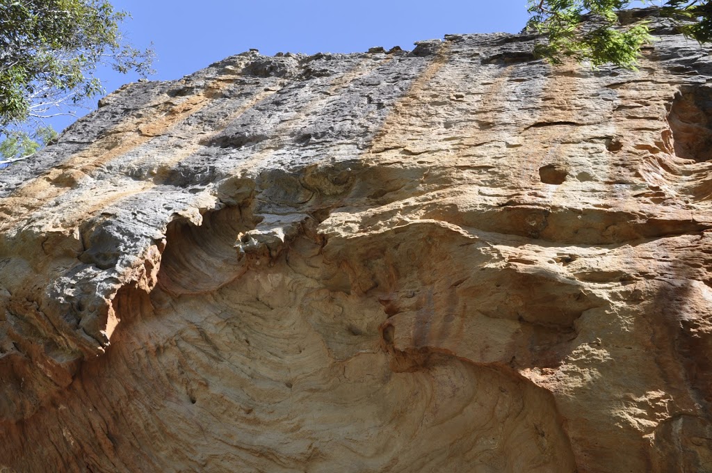 Quinkan and Regional Cultural Centre | 2 Peninsula Developmental Rd, Laura QLD 4892, Australia | Phone: (07) 4060 3457