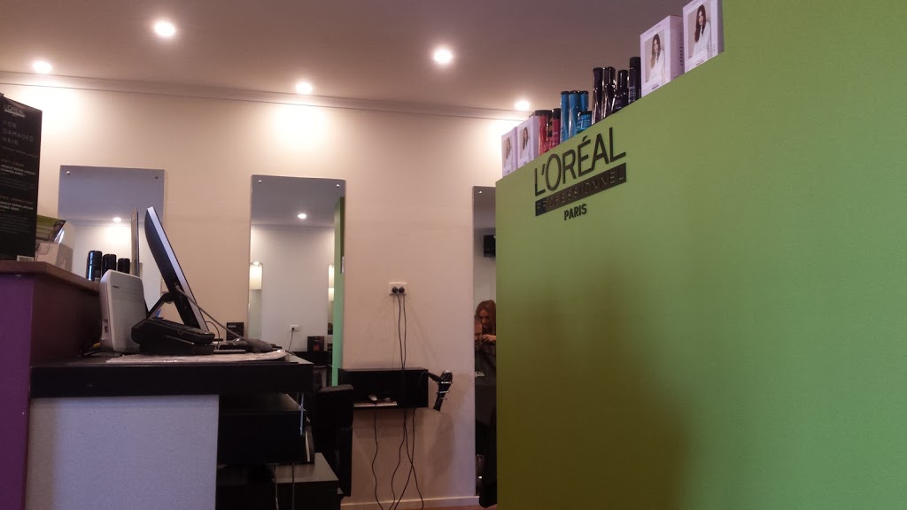 Unique Hair Design | hair care | Suite 4/5 Sir James Hardy Way, Woodcroft SA 5162, Australia | 0883814449 OR +61 8 8381 4449