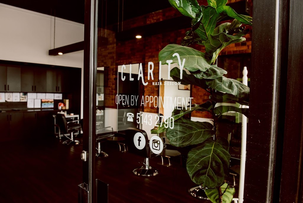 Clarity Essential Wellness | hair care | 113 Foster St, Sale VIC 3850, Australia | 0439431277 OR +61 439 431 277