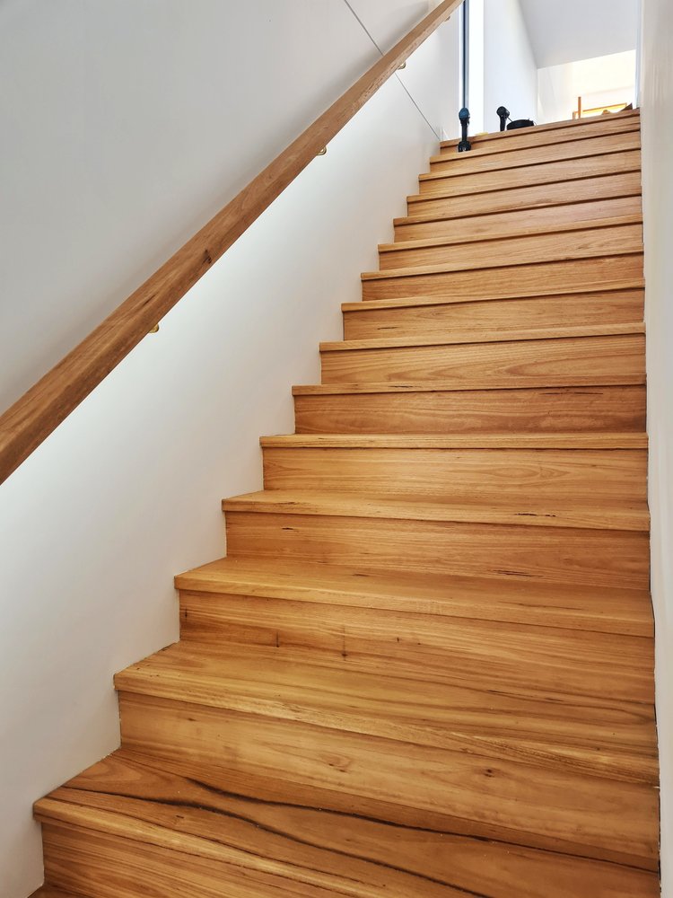 Farnworth Constructions | 15 Monaghan Cct, Ashtonfield NSW 2323, Australia | Phone: 0476 172 433
