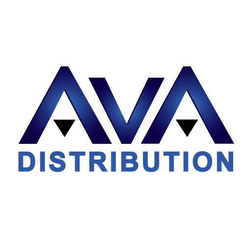 AVA Distribution Pty Ltd | 11/45-57 Normanby Rd, Notting Hill VIC 3168, Australia | Phone: (03) 8540 0100